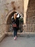 Tasnim Hatem