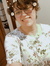 Fatma