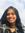 Priyasmini  Sahoo