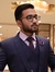 Anish G...