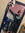 Fae Butler | 1 comments