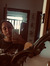 Irene M...