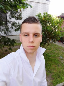 Микаило Опанчина