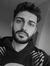 Onur
