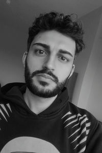 Onur