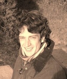 Jason Keller
