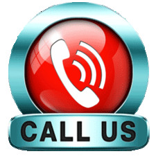 ESCORT SERVICE  JAIPUR