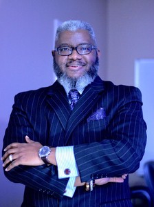 Dr. Monteic  A. Sizer