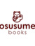 Osusume Books