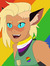 Odd_Dragon