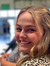 Kylie Brink
