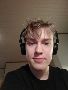 Aarni Koivisto