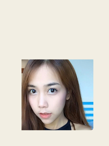 ชรัญญา การเอื้อ