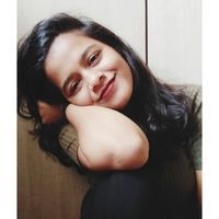Apurva Shinde