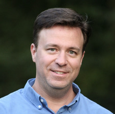 Brandon Price