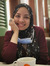 Fatma E...