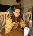 Madison