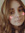Olivia Starks | 4 comments