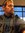 Joseph Picard | 13 comments