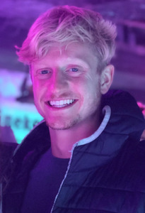 Erik Roberts