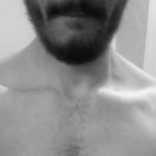 عبدالرحمن الطناني