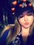 Hannah