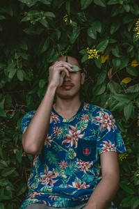 Jonathan Querubin