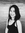 Dareen (dareenjoie) | 2 comments