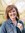 DeDe Ramey | 1 comments