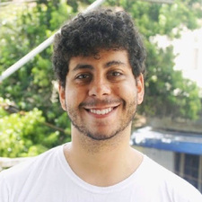 Fellipe