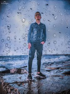 محمود العمده