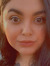 Edeline