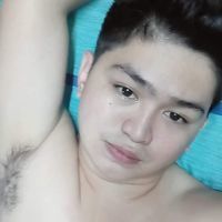 Justin Brian