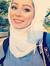 Hanan Kayali