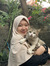 Fitri N...