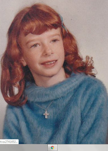 Marilyn Jeanette