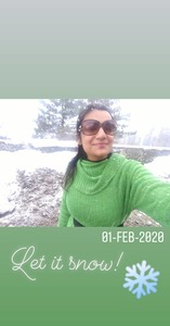 Aditi