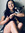 Lexi Gonzales (legallylexi) | 26 comments