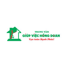 Trung tâm giúp việc Hồng Doan