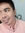 Kevin Cortes