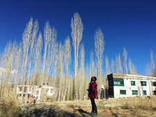 minhtrang19