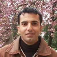 حسين مقدادي