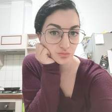 Amy