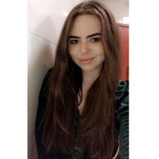Josie
