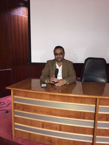 أحمد فوزي طاحون 