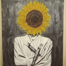 Fatima alzahraa Alkharfan