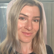 Rachel Burton