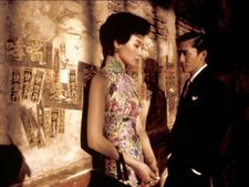 Sofía Borges Pedragosa