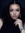 Trice Blue | 4 comments