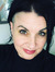 Carrie Marcotte